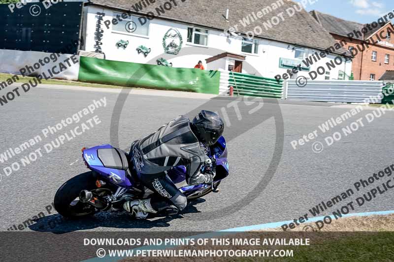 enduro digital images;event digital images;eventdigitalimages;mallory park;mallory park photographs;mallory park trackday;mallory park trackday photographs;no limits trackdays;peter wileman photography;racing digital images;trackday digital images;trackday photos